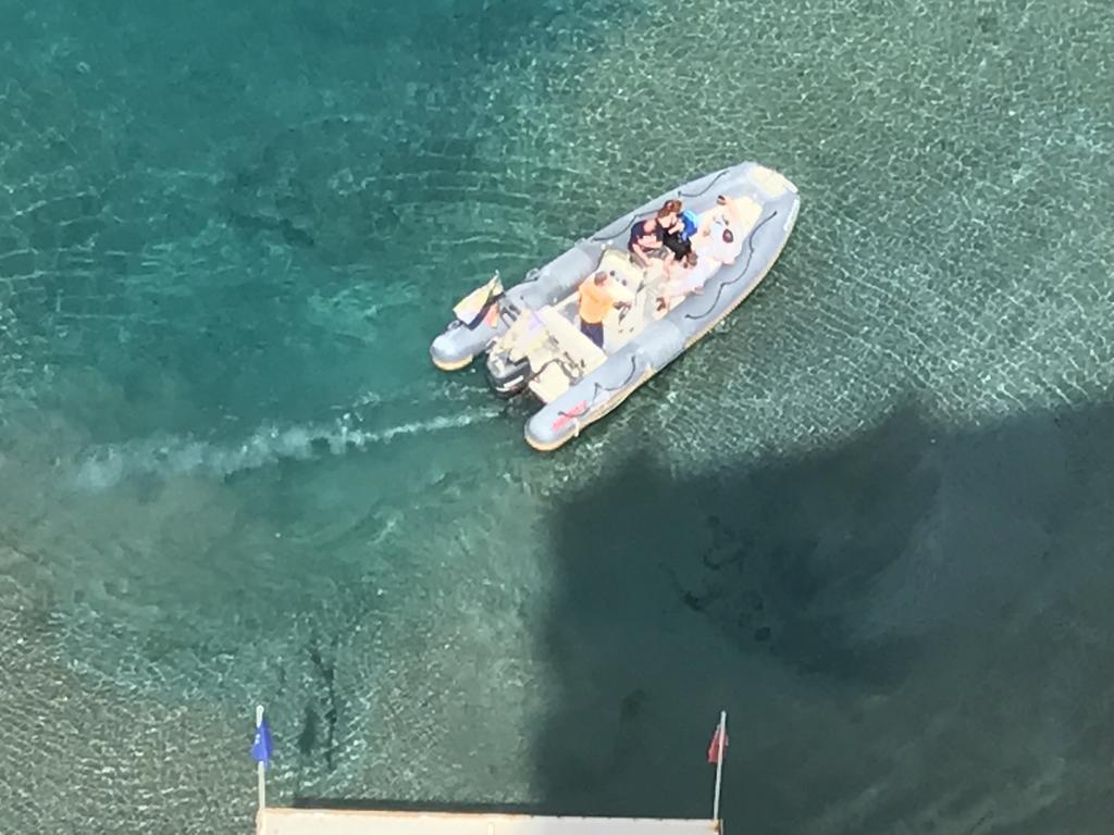 Portofino Apartamento *