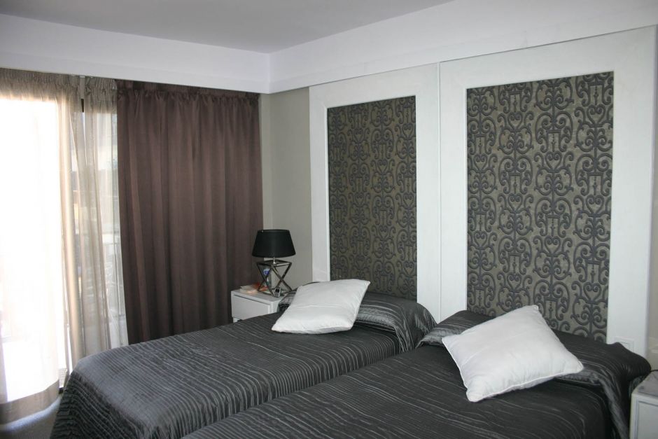 Melina Hotel 3*