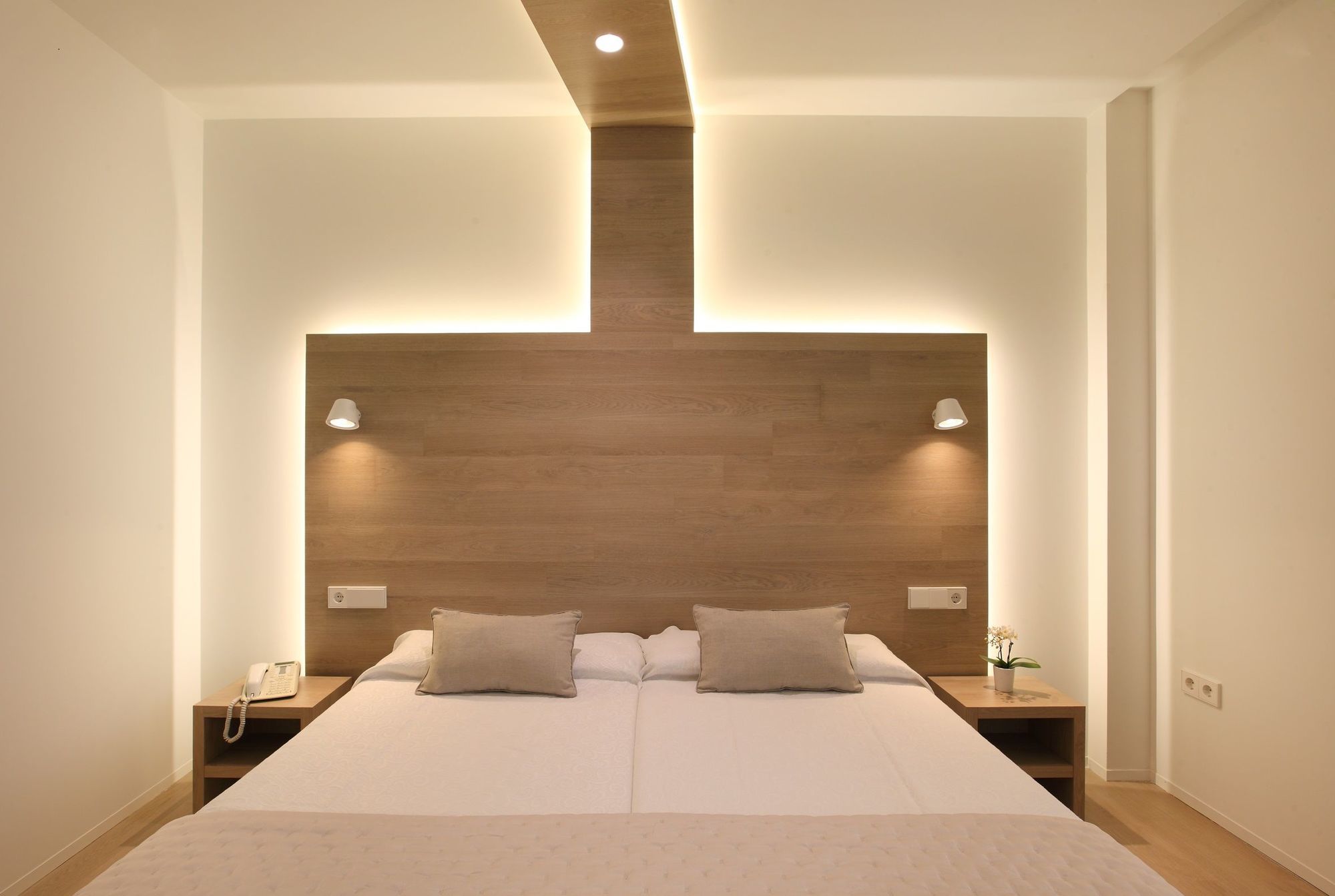 Carlos I Hotel