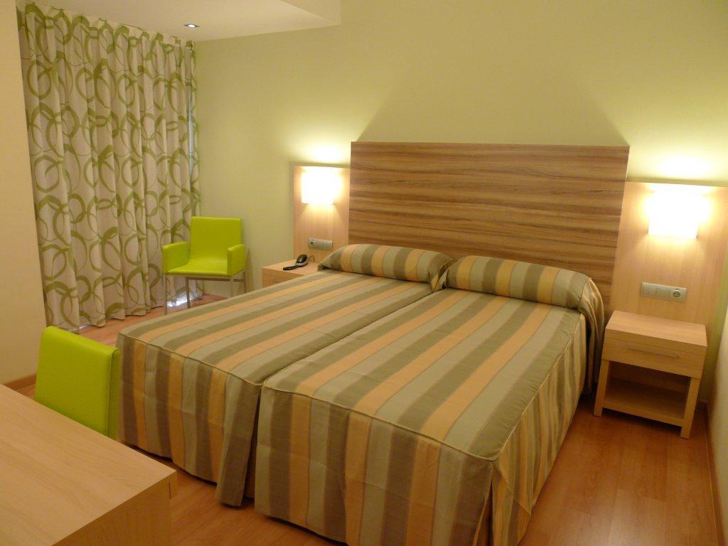 Hotel Riviera Beachotel - Adults Recommended 4*
