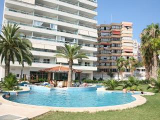 Capri Apartamento