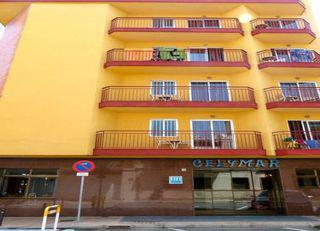 Celymar Benidorm