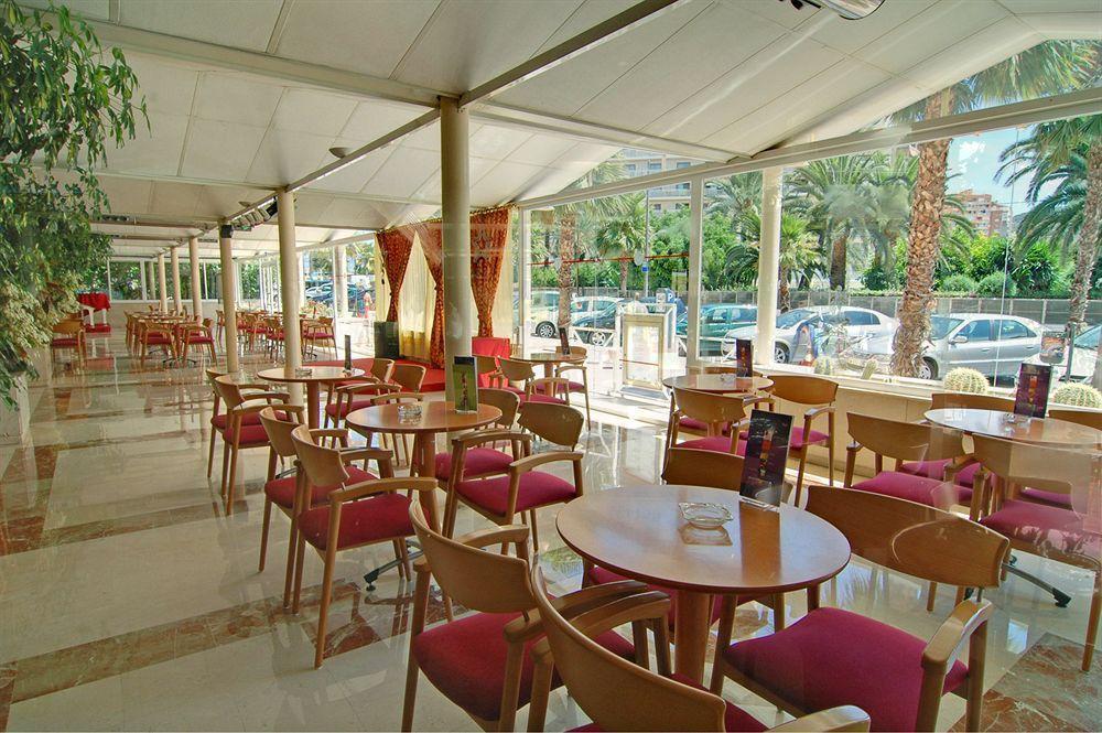 Servigroup Venus Hotel 3*