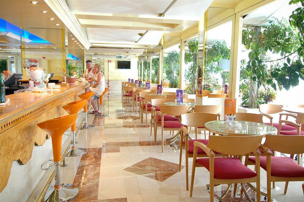 Servigroup Venus 3*