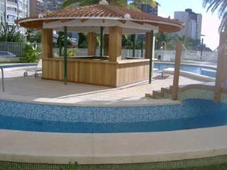 Capri * Benidorm