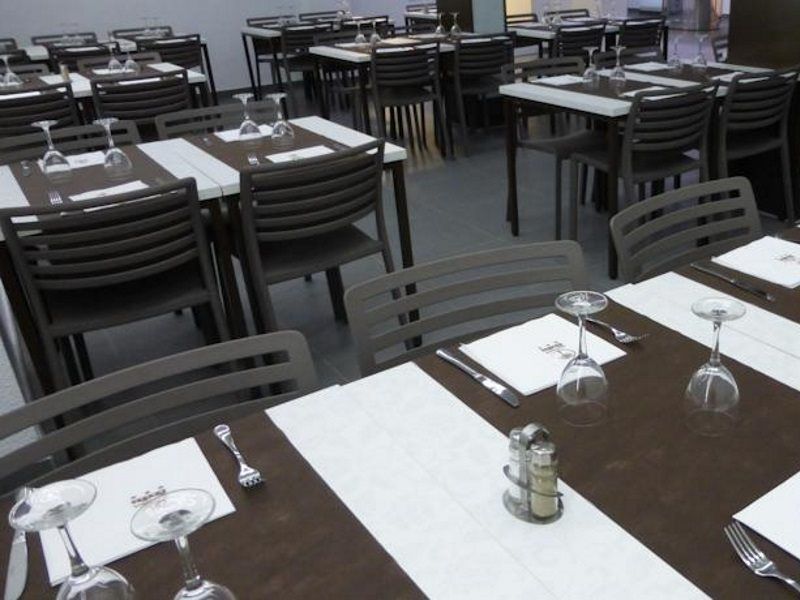Montesol Hotel 3*