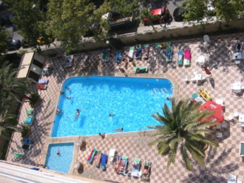 Joya Hotel