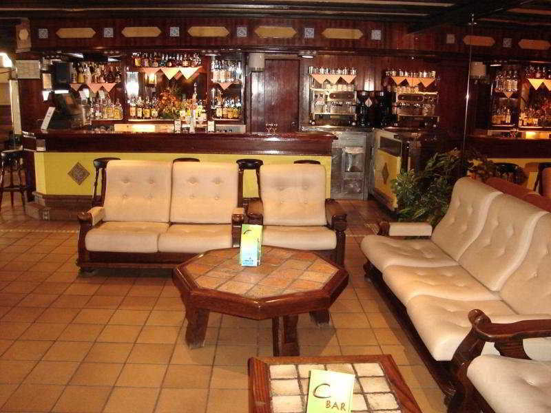 Flats Friends Mar Blau (adults Only) 2*