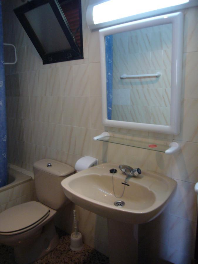 Apartamento Finlandia - Arena *