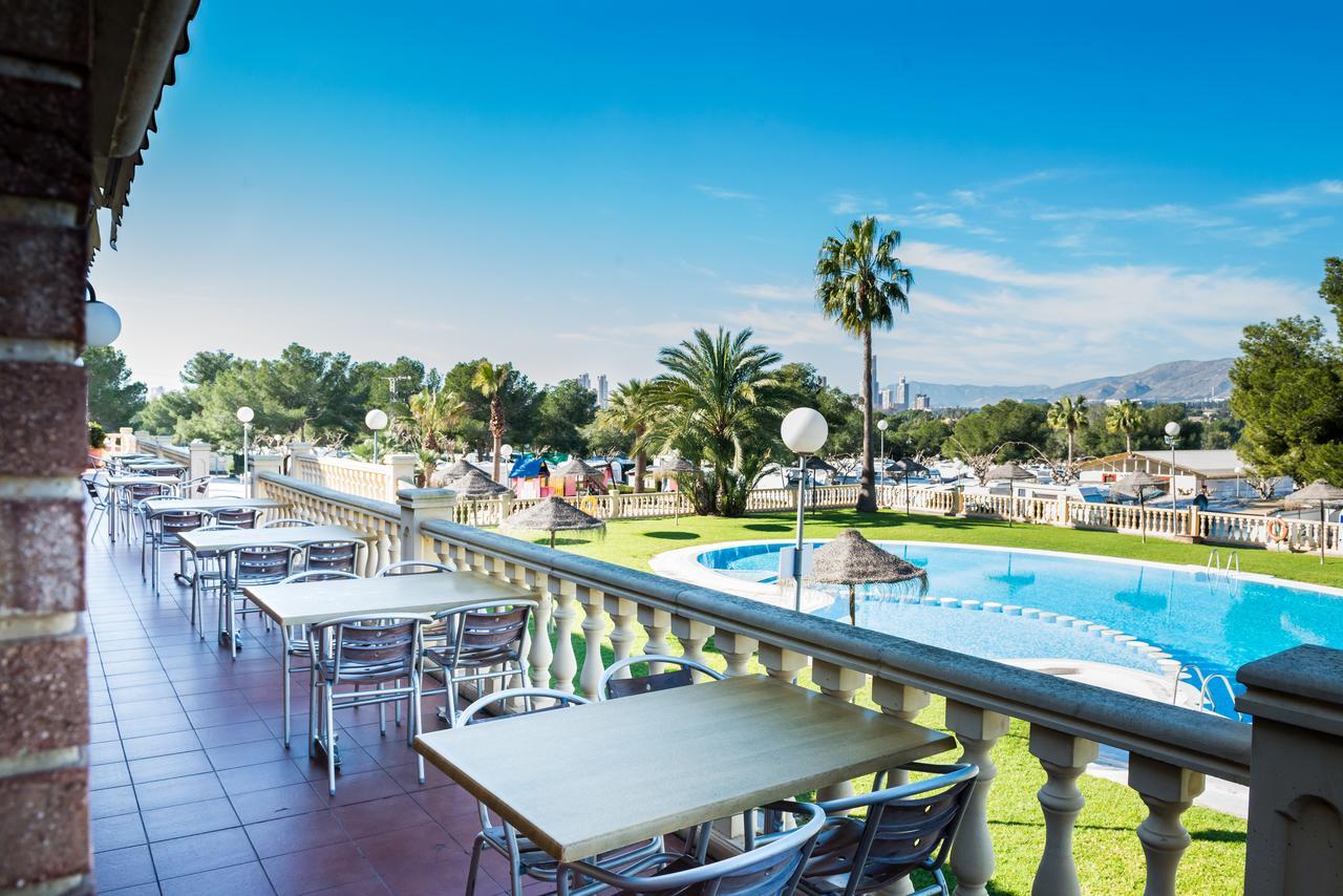 Camping Camping Raco