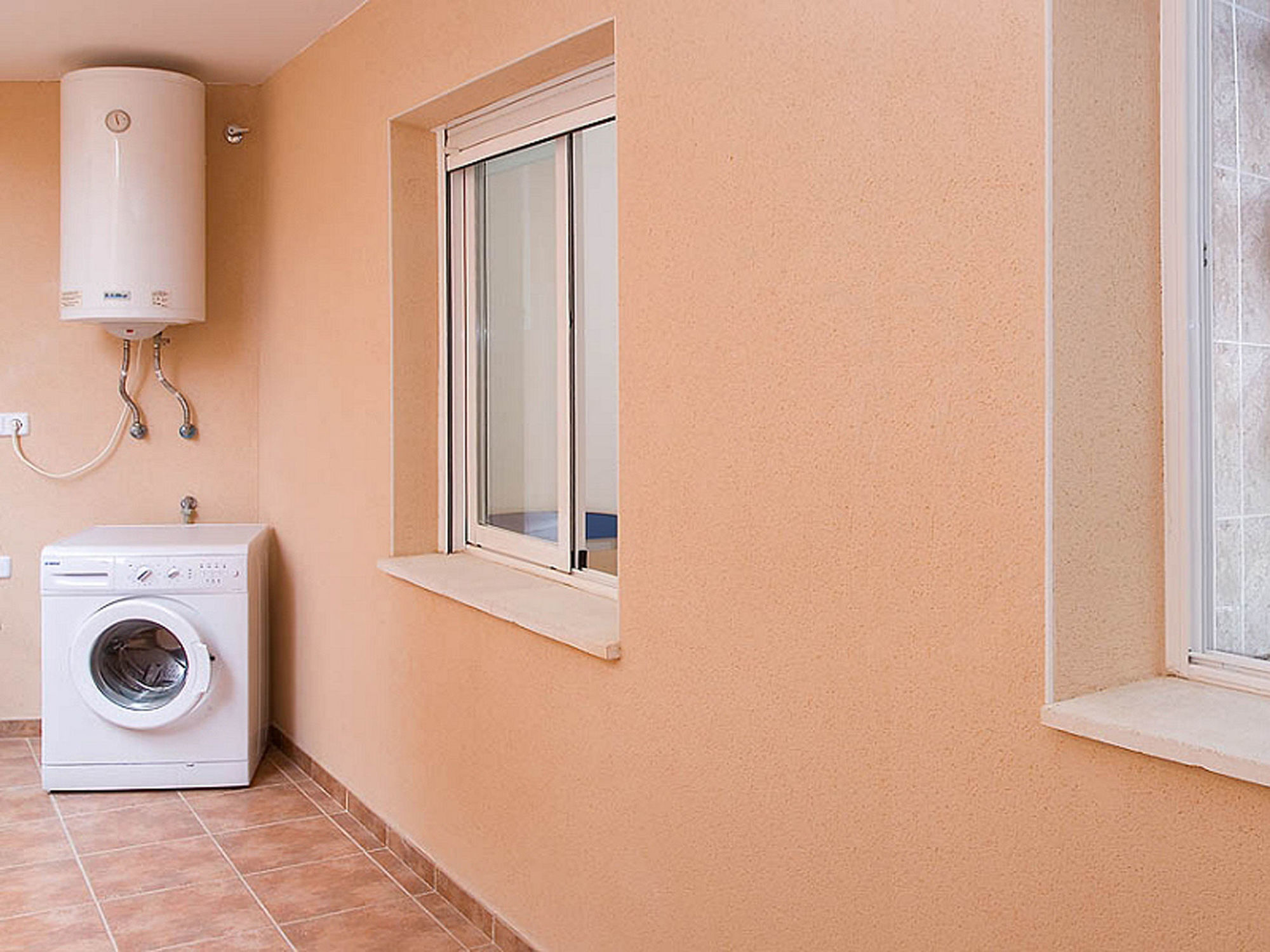 Magic Atrium Plaza Apartamento