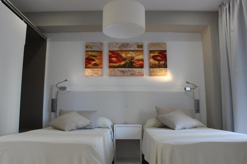 Flamingo - Adults Recommended Apartahotel Benidorm