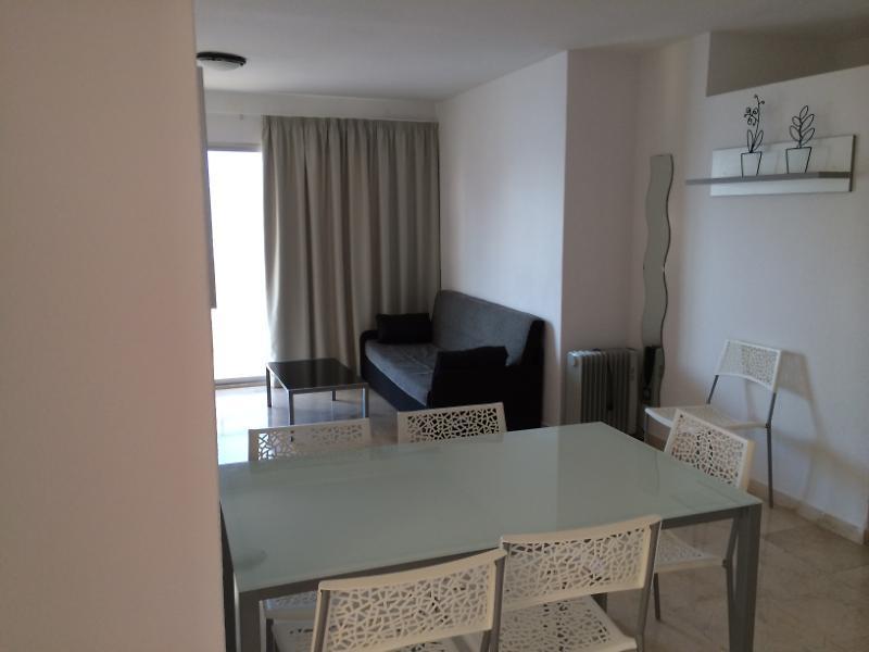 Buenos Aires By Mc Apartamento *