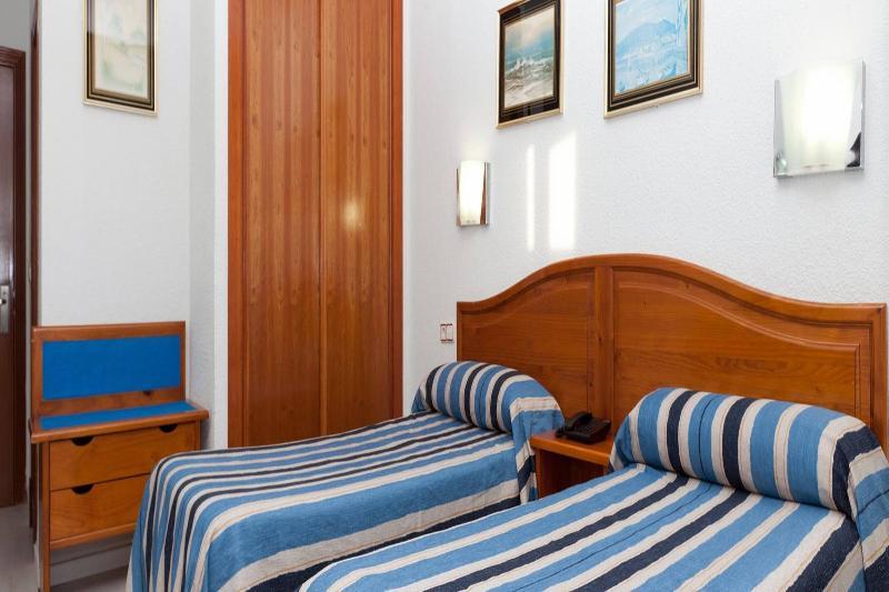 Hotel Cabana Hotel 3*