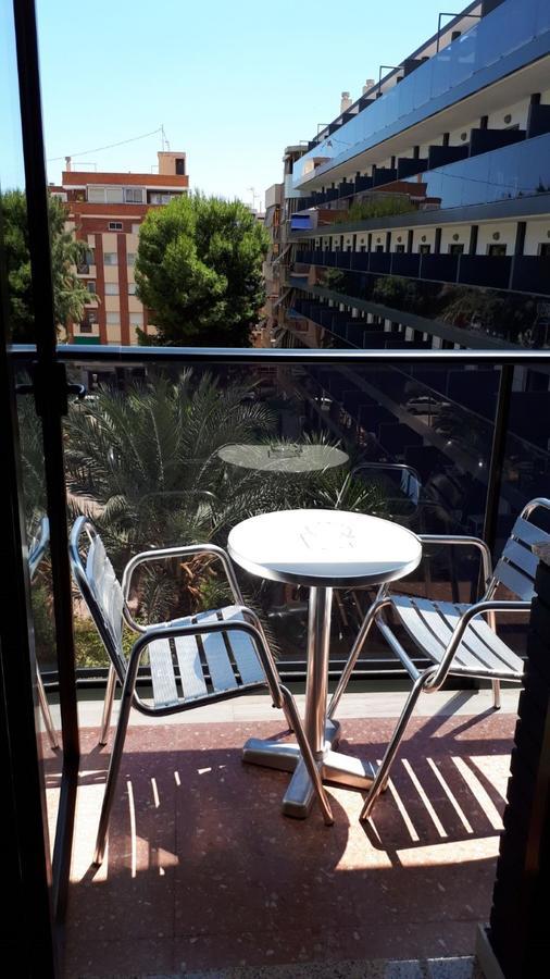Hotel Rosabel