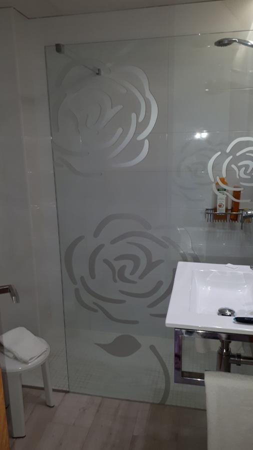 Hotel Rosabel *