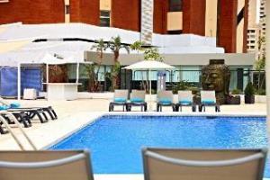 Flamingo - Adults Recommended Apartahotel
