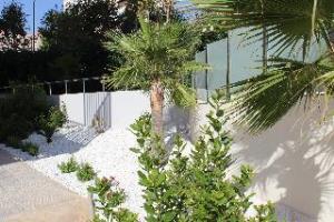 Apartahotel Flamingo - Adults Recommended Benidorm