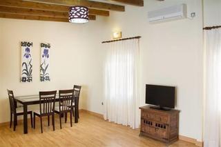 Irati 3* Benidorm