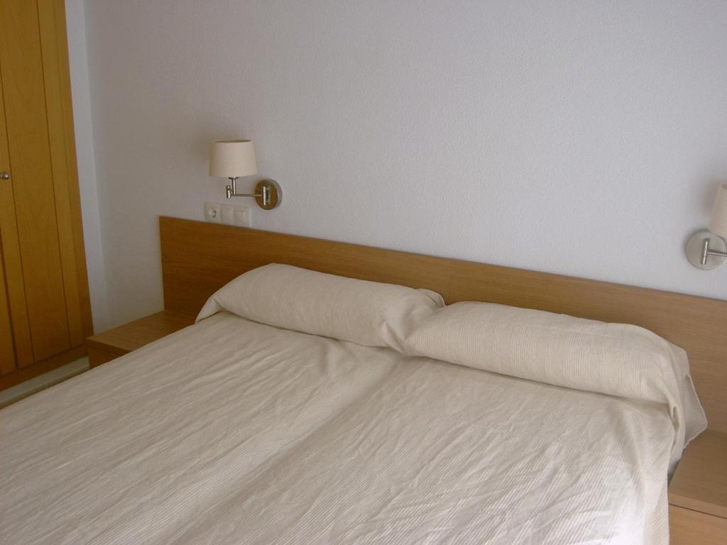 Apartamento Capri
