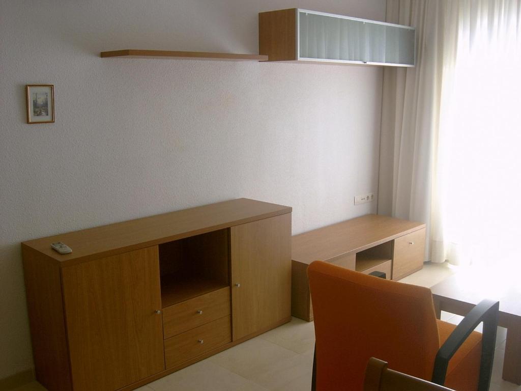 Capri Apartamento *