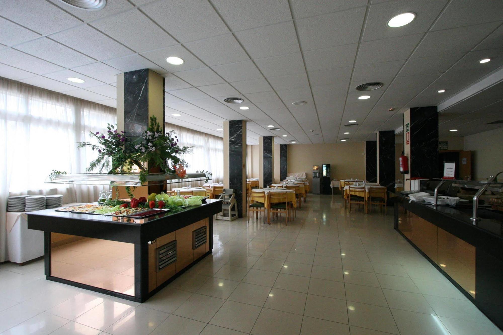 Joya Hotel Benidorm