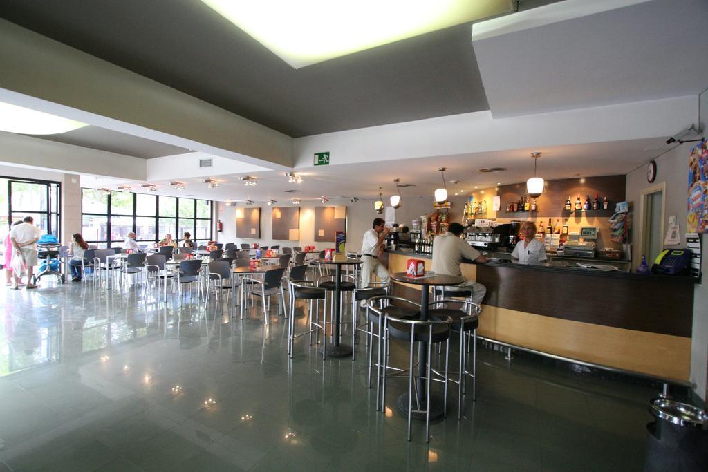 Hotel Joya