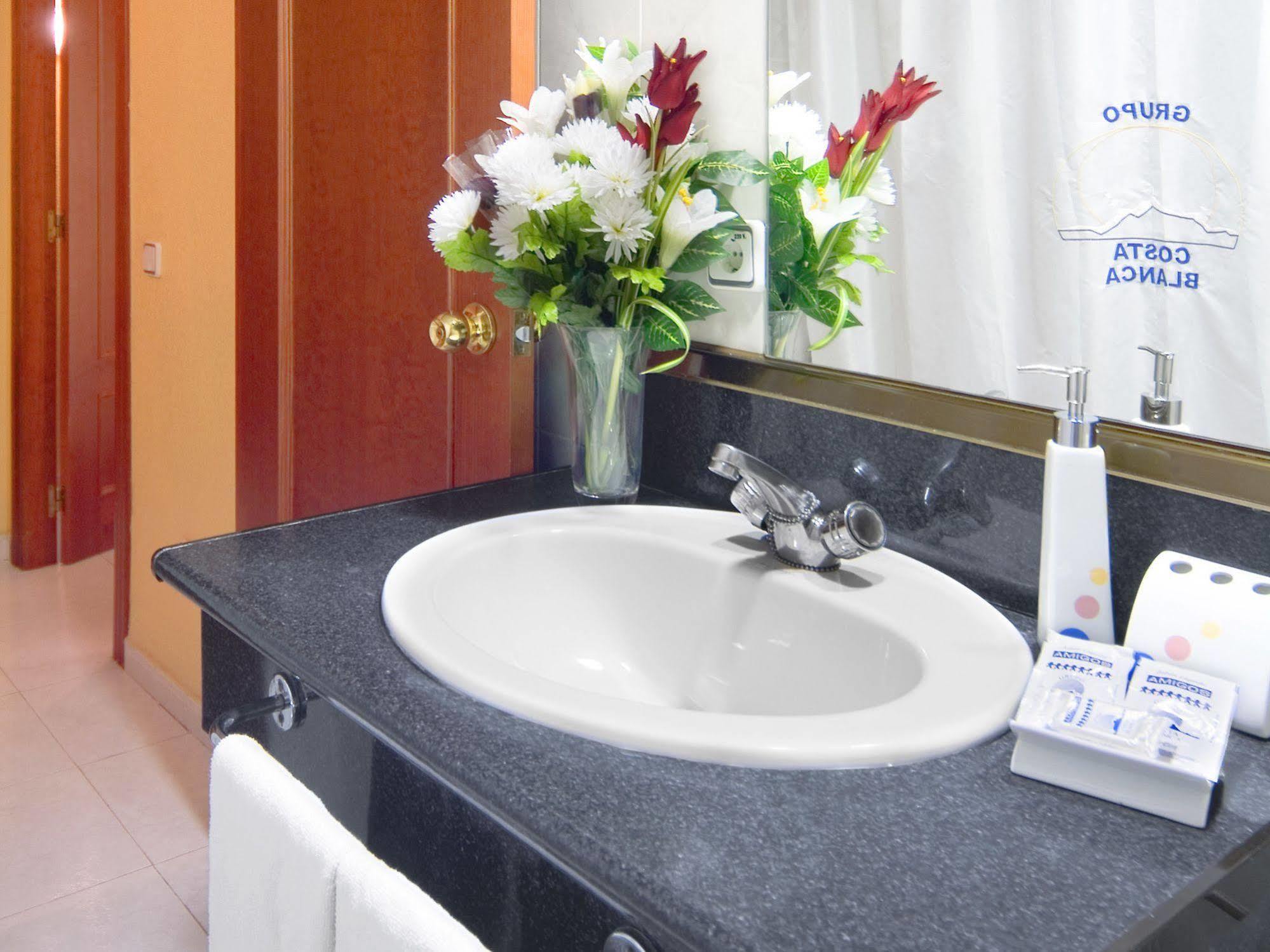 Magic Fenicia Hotel 3*