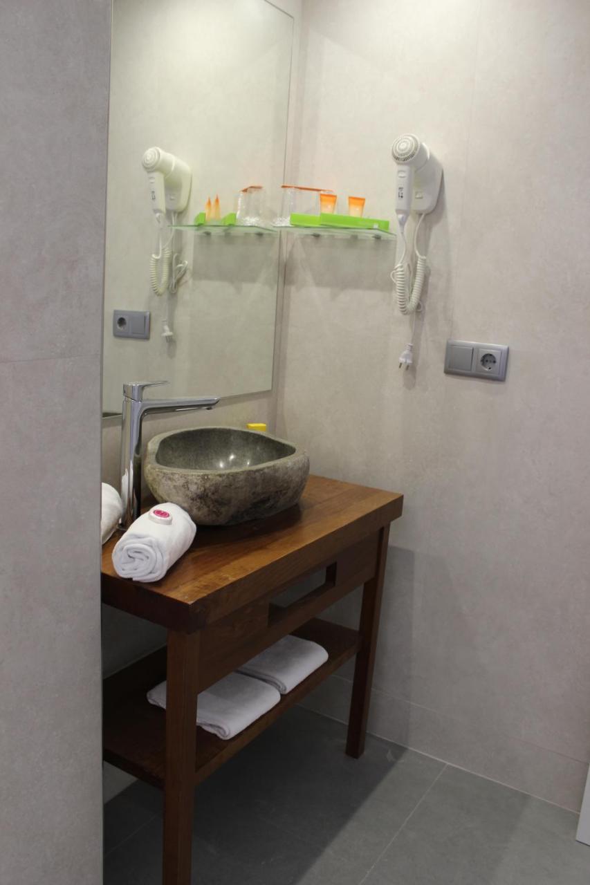Flamingo - Adults Recommended Apartahotel 4*