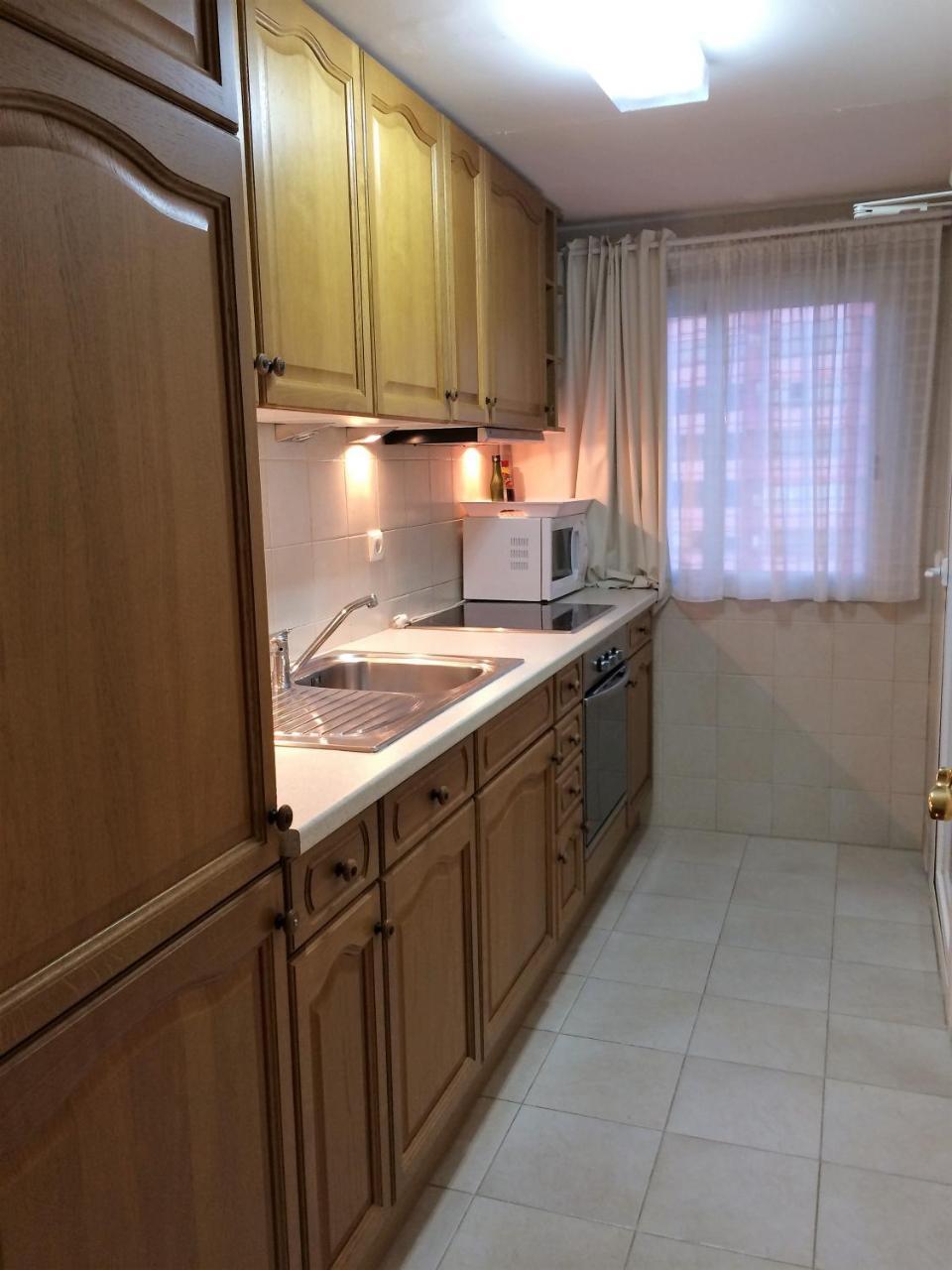 Portofino Apartamento
