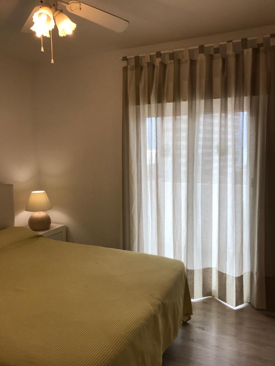 Apartamento Portofino Benidorm