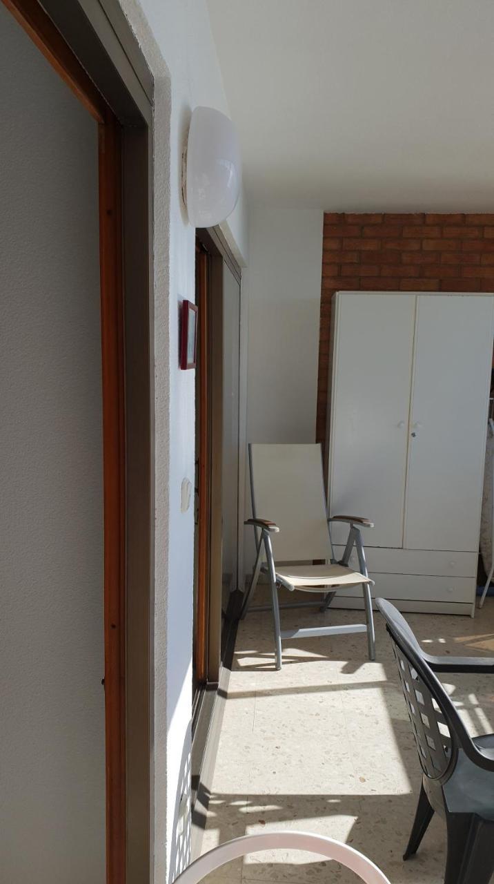 Cachirulo - Arena Apartamento