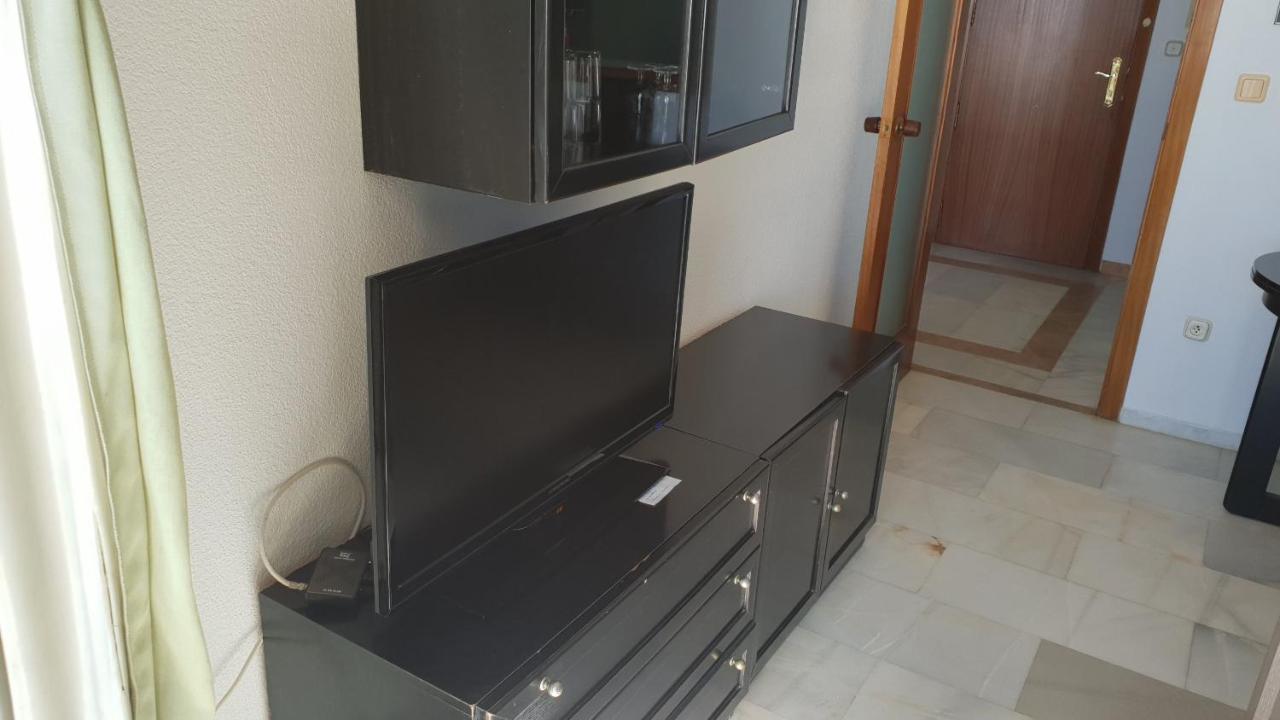 Apartamento Cachirulo - Arena Benidorm