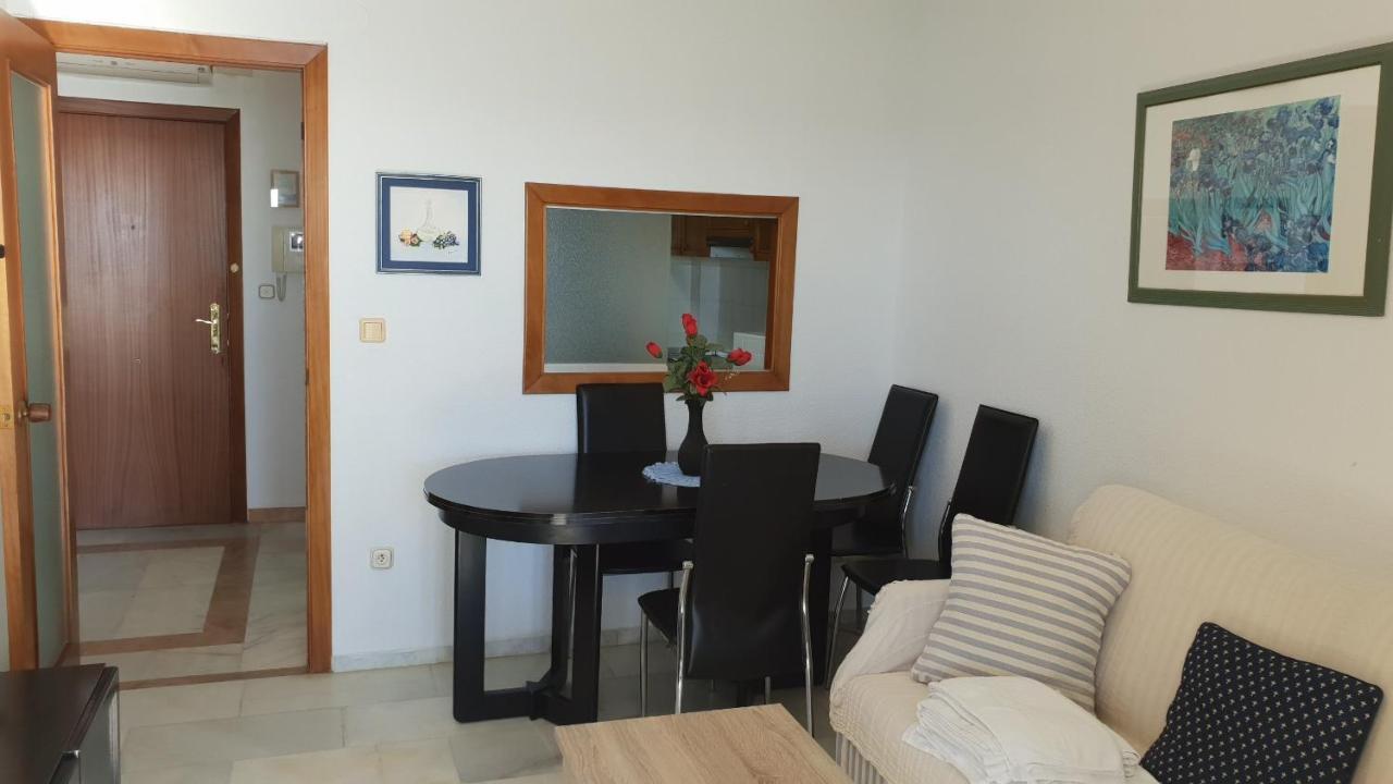 Cachirulo - Arena Apartamento *