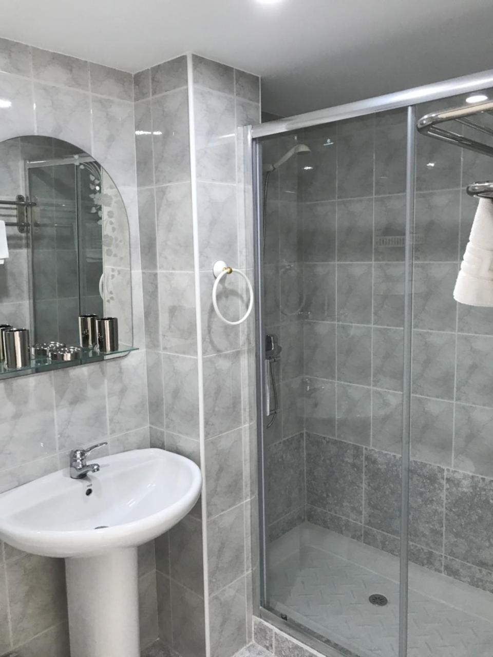 Portofino Apartamento Benidorm