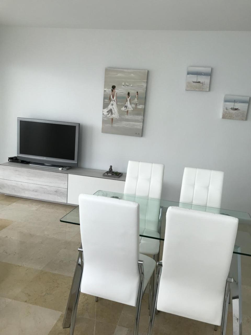 Apartamento Portofino *