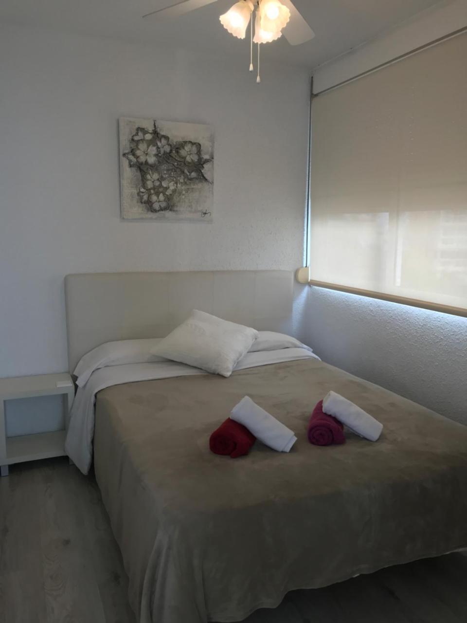 Portofino Apartamento
