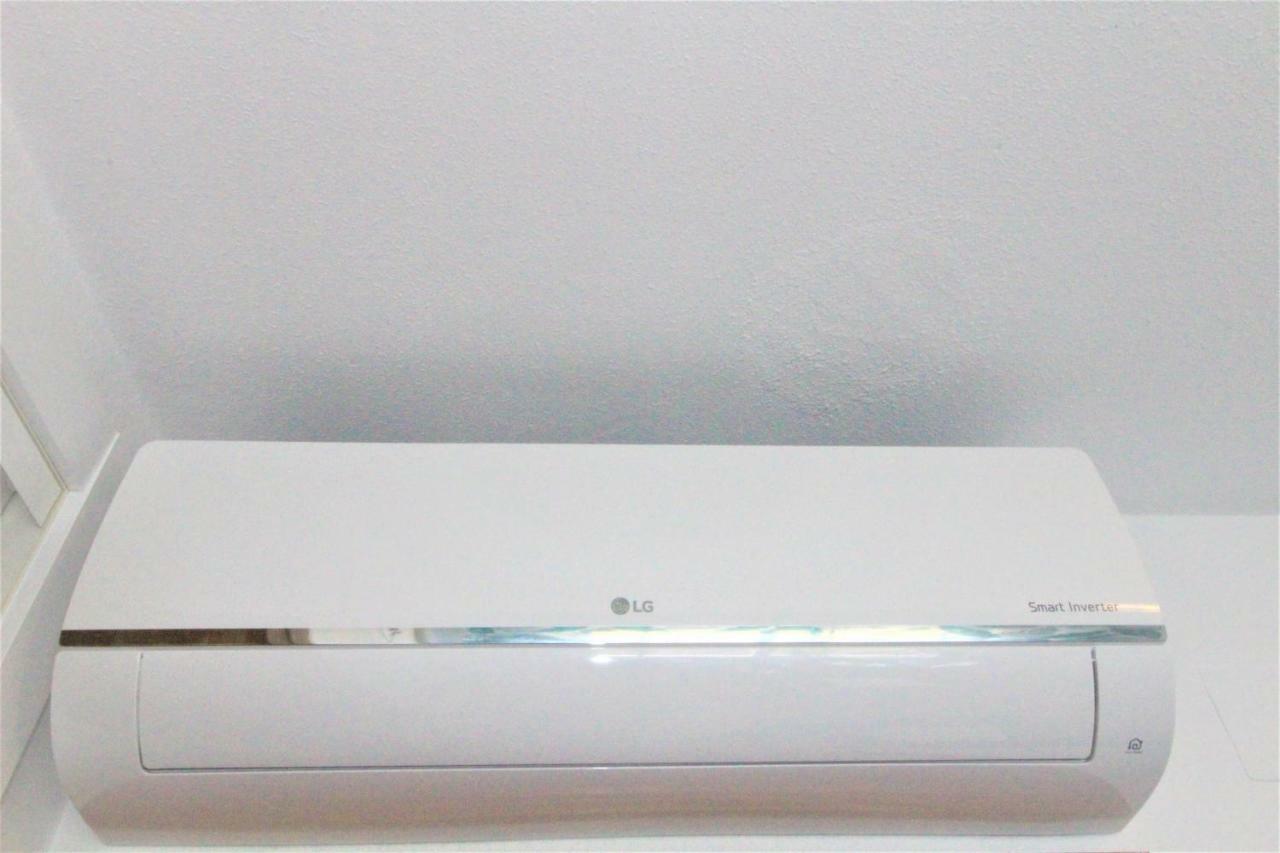 Apartamento Atico Levante Torre Montecarlo