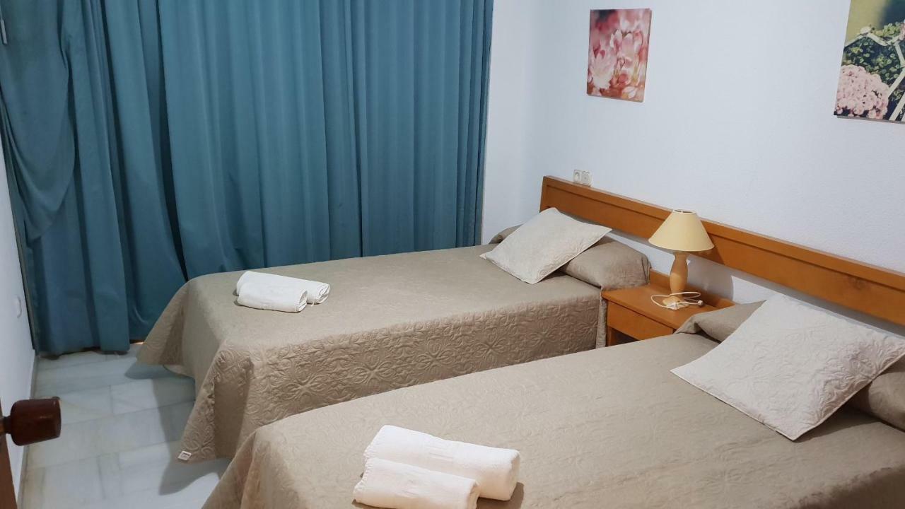 Cachirulo - Arena Benidorm