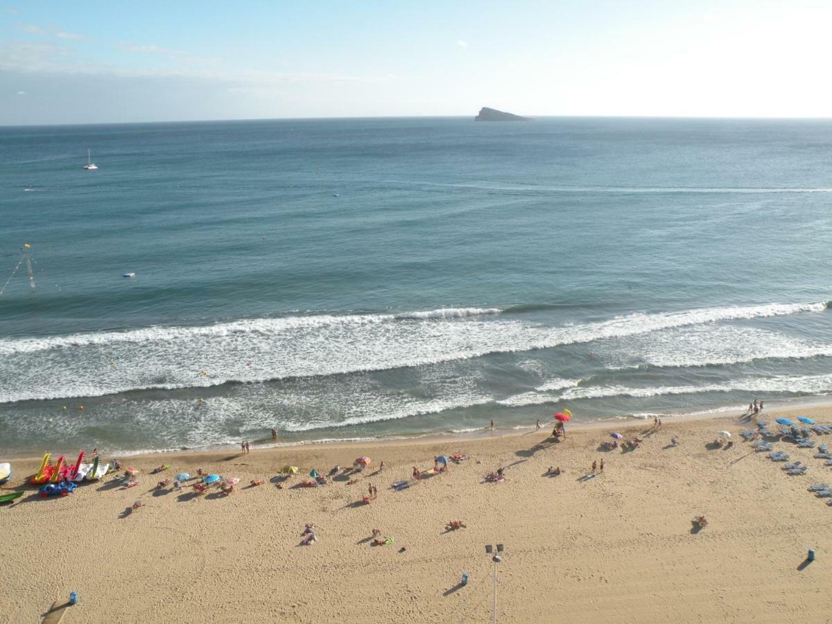 Cachirulo - Arena Apartamento *