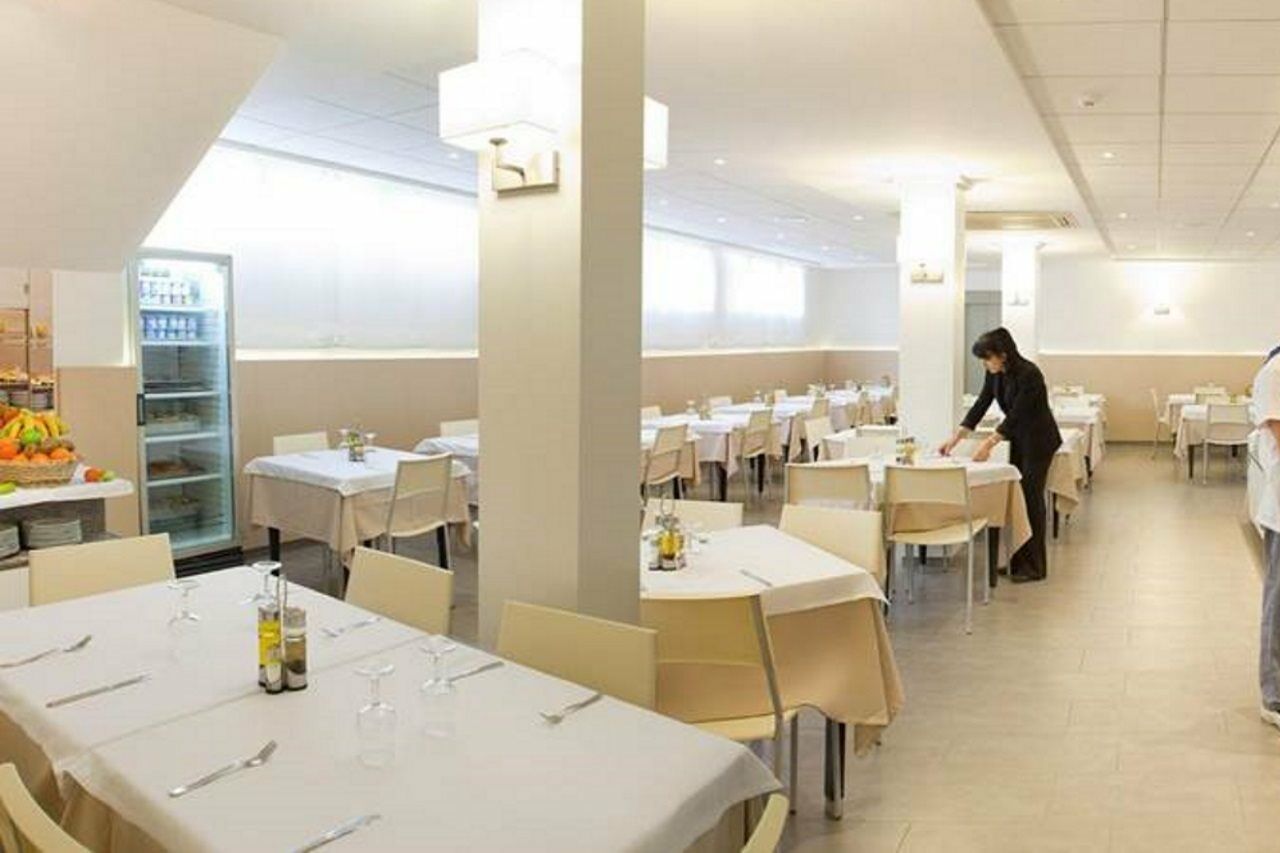 Estudios Rh Sol Apartamento *