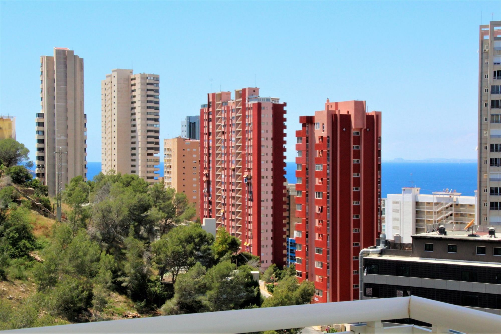 Torre Estoril 13-b