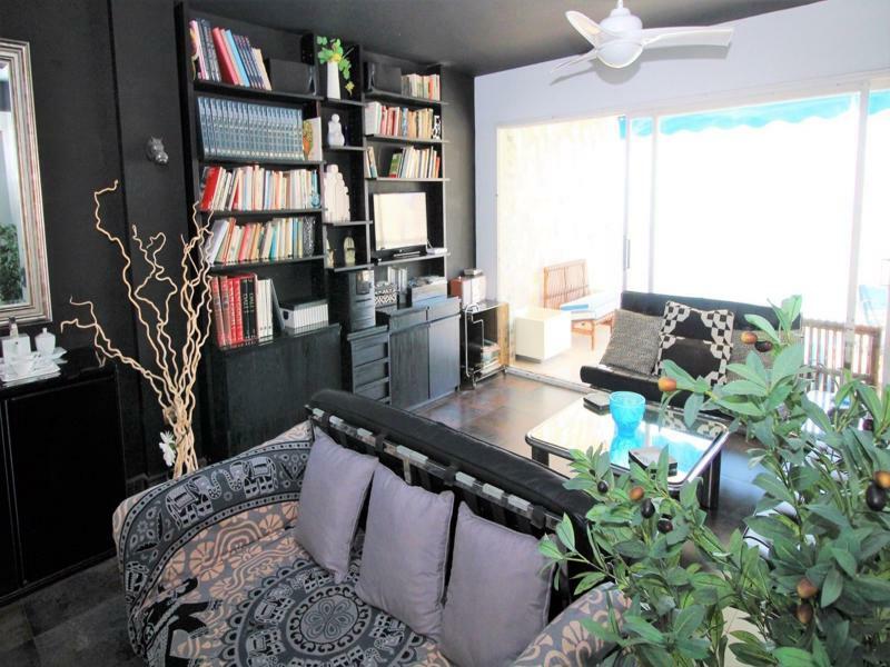 Algas 5-1 Apartamento