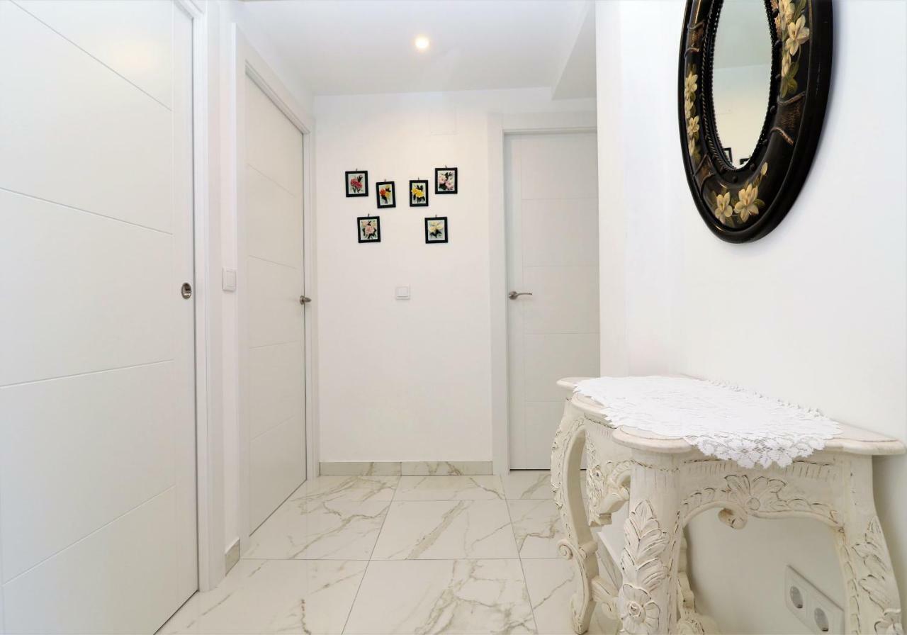 Copacabana 10-b Apartamento *