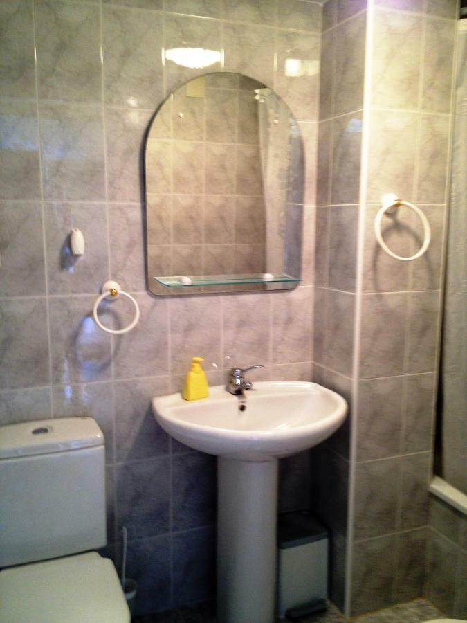 Portofino Apartamento Benidorm