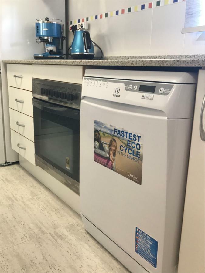 Sincera Apartamento