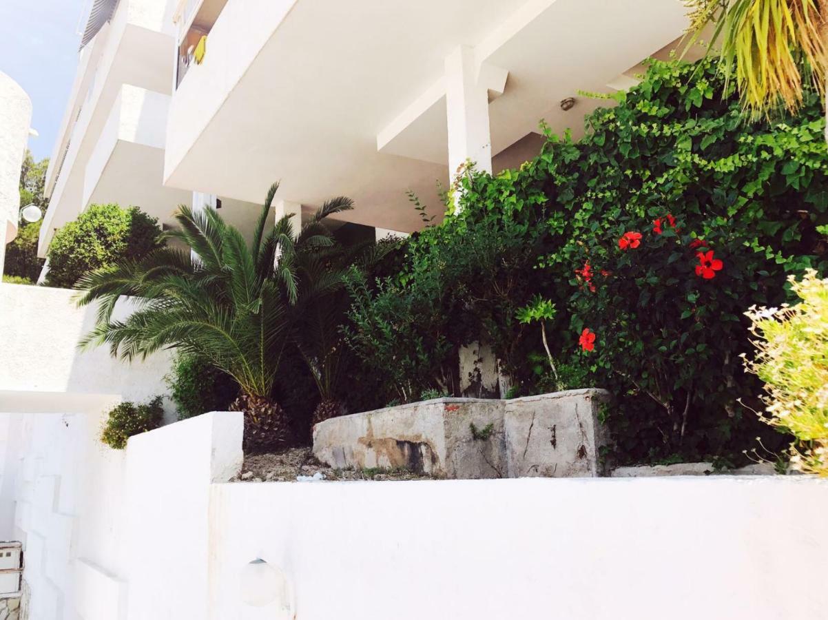 Montbenidorm Apartamento