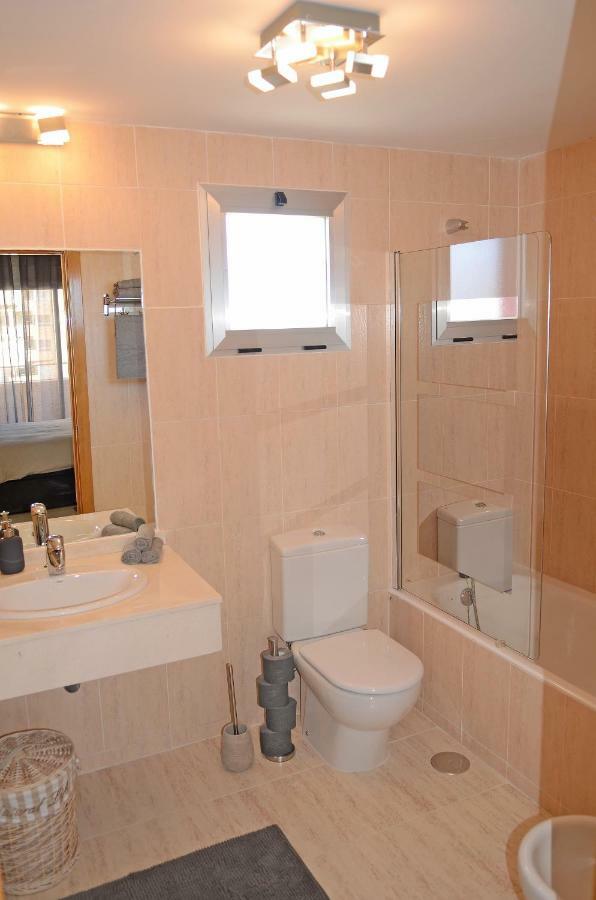 Sincera Apartamento