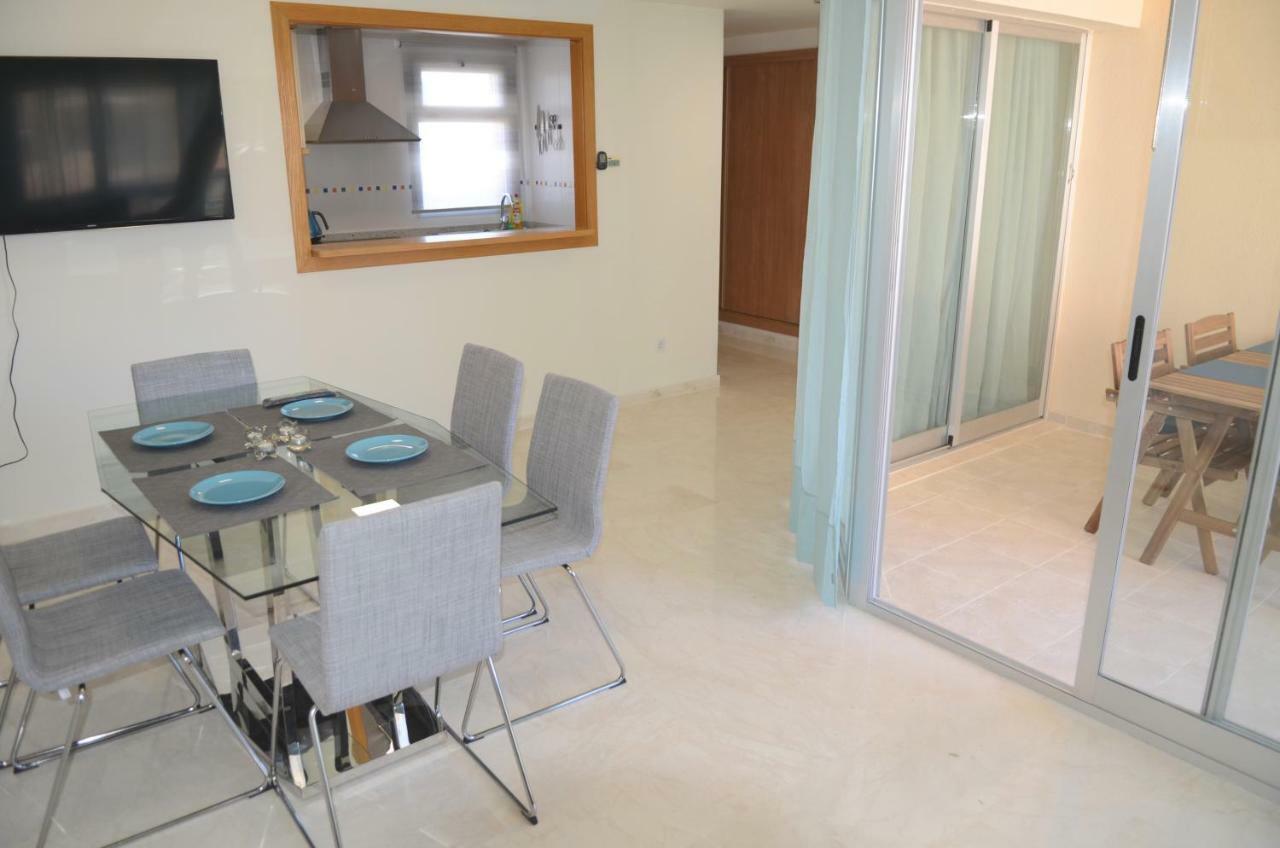 Sincera Apartamento *