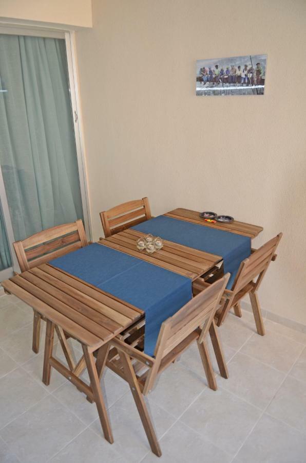 Sincera Apartamento